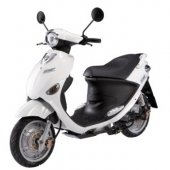 2011 PGO eWave photo